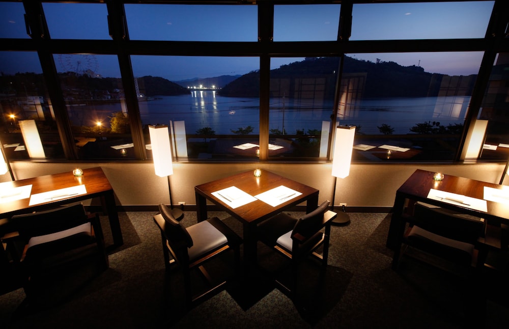 レストラン1 | 星野リゾート 界 遠州 レストラン1 | 星野リゾート 界 遠州