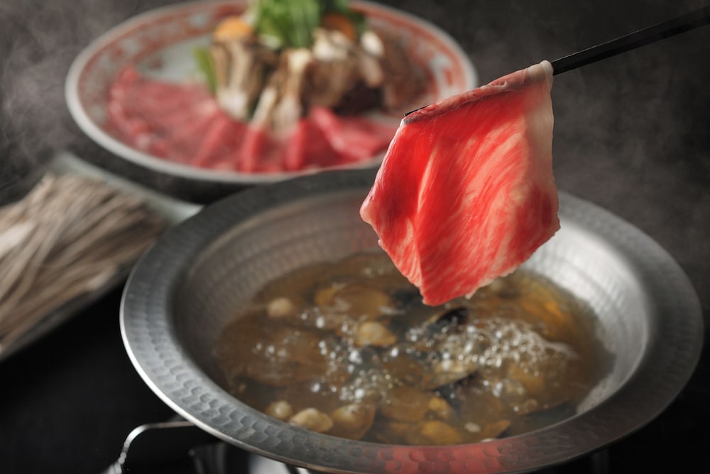 メインイメージ | 星野リゾート 界 玉造 メインイメージ | 星野リゾート 界 玉造