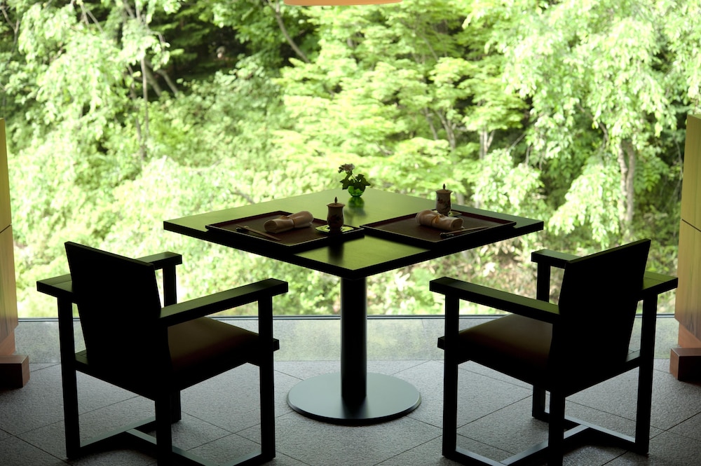 レストラン1 | 星野リゾート 界 津軽 レストラン1 | 星野リゾート 界 津軽