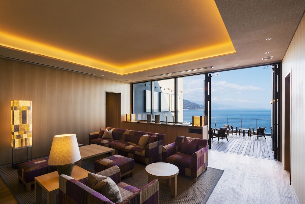 温泉3 | 星野リゾート 界 アンジン 温泉3 | 星野リゾート 界 アンジン