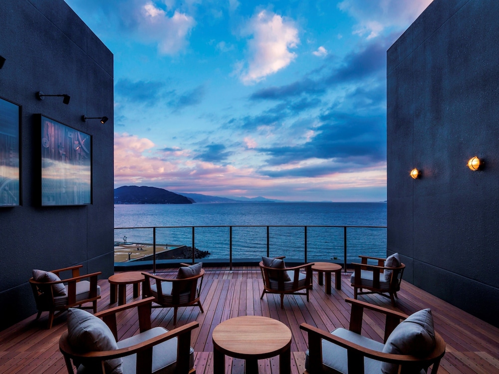 メインイメージ | 星野リゾート 界 アンジン メインイメージ | 星野リゾート 界 アンジン