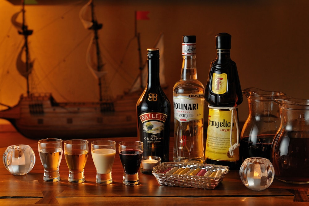 ロビーラウンジ1 | 星野リゾート 界 アンジン ロビーラウンジ1 | 星野リゾート 界 アンジン