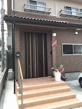 B&B 4 Rooms
