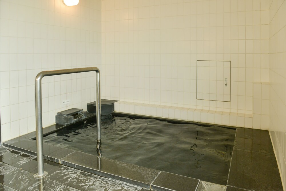 大浴場1 | 笠沙恵比寿