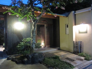 宿屋 西陣荘