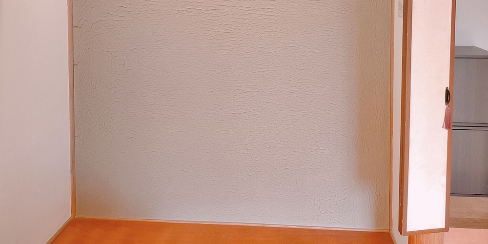 [鍋島/NABESHIMA]和室貸切(3名様まで) 客室5 | 佐賀インターナショナルゲストハウス HAGAKURE