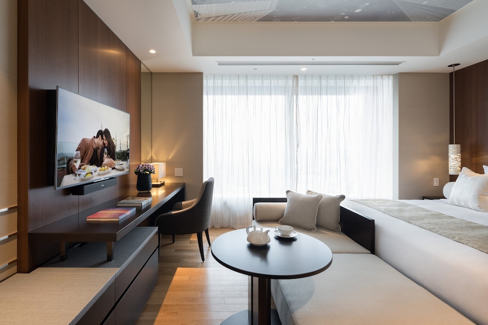 スタジオ | アスコット丸の内東京