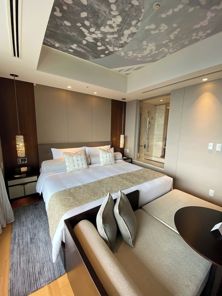 スタジオ 客室2 | アスコット丸の内東京