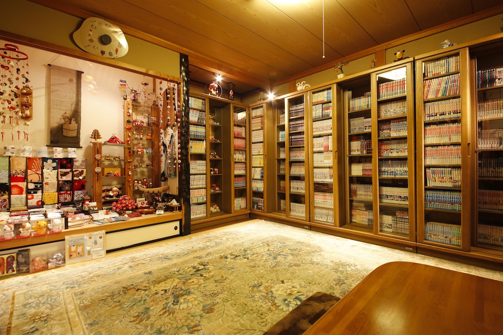 スパ1 | 寛ぎの舎 游