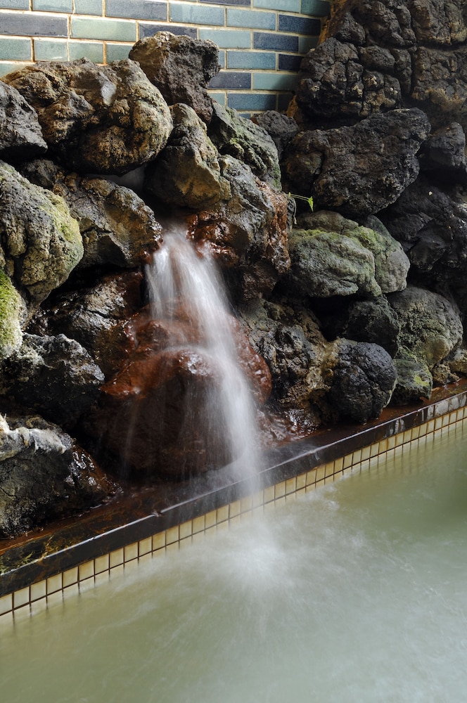 大浴場1 | 中央館 清水屋旅館 大浴場1 | 中央館 清水屋旅館