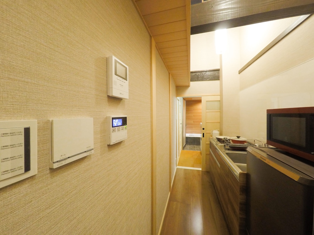 客室1 | 雲町屋 月輪 下弦 KumoMachiya Tukinowa Kagen 客室1 | 雲町屋 月輪 下弦 KumoMachiya Tukinowa Kagen