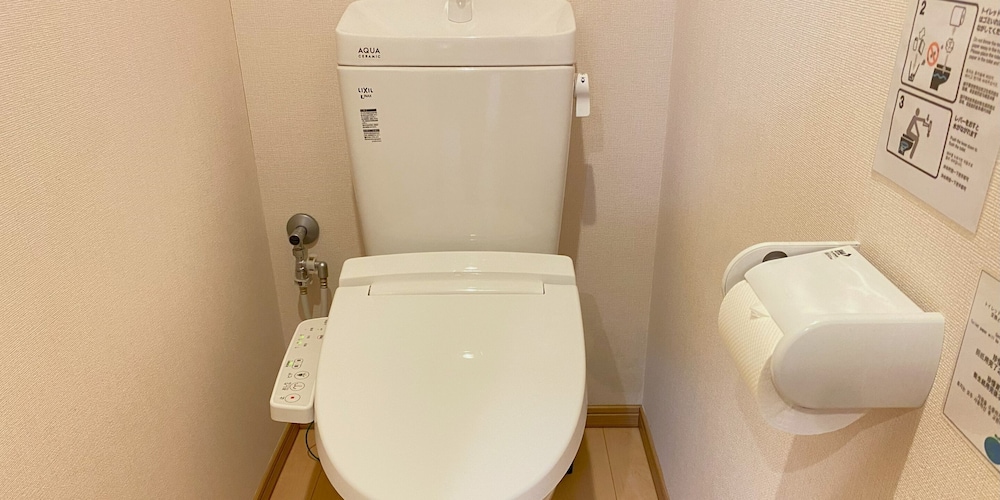 スーペリア ツインルーム ベッド (複数台) 禁煙 専用バスルーム 客室の設備とサービス2 | 京都旅荘かすみ