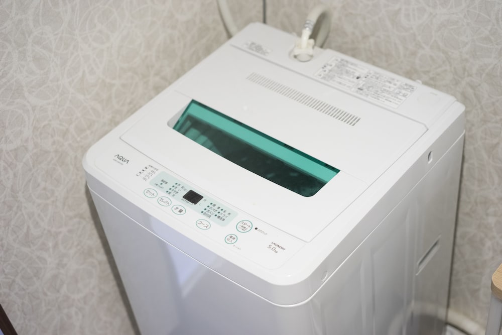 トラディショナル タウンホーム 禁煙 バスルーム0 | アズーロ・エレファンテ