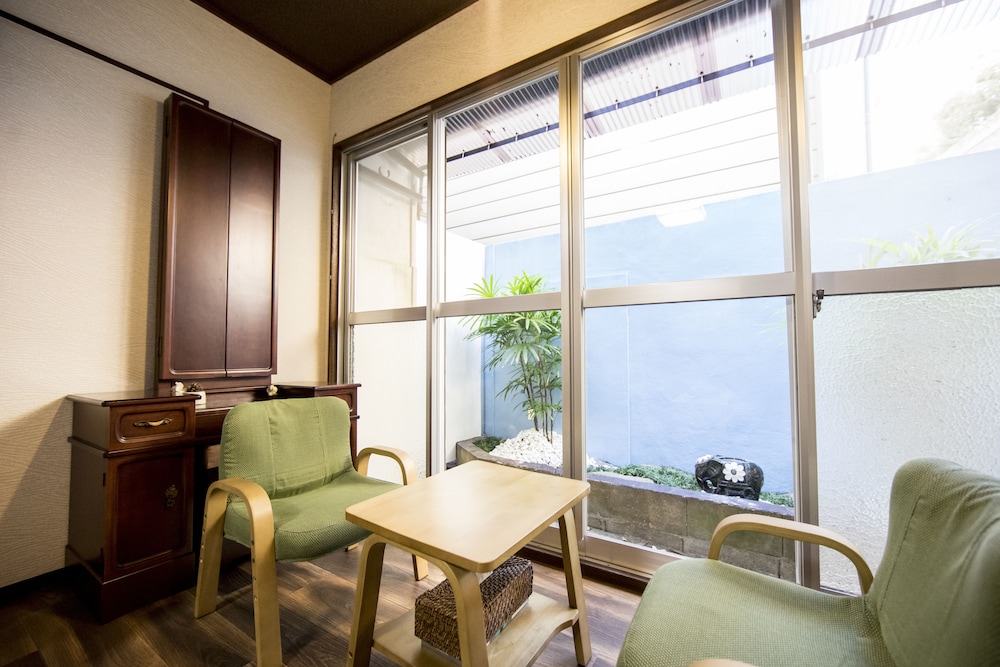 トラディショナル タウンホーム 禁煙 客室0 | アズーロ・エレファンテ