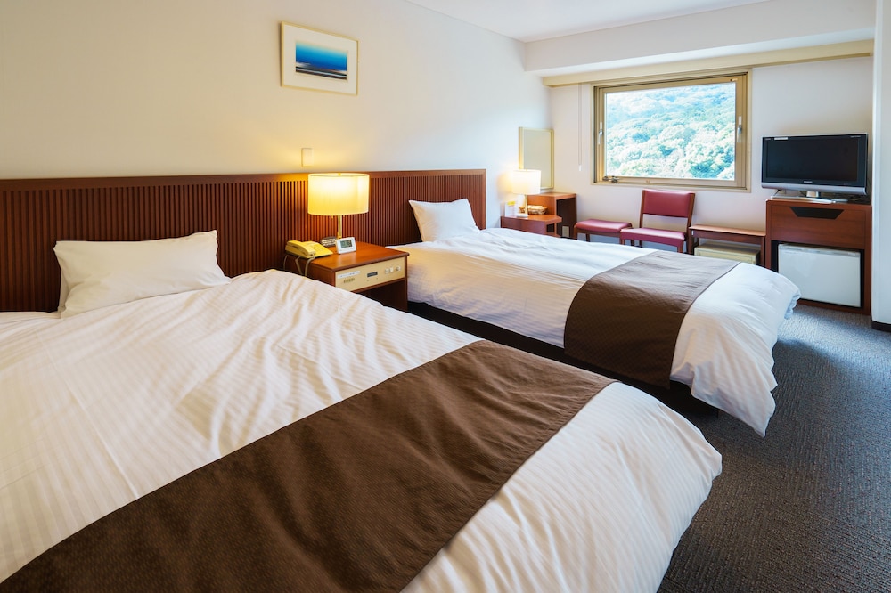 客室1 | ことひら温泉琴参閣 客室1 | ことひら温泉琴参閣