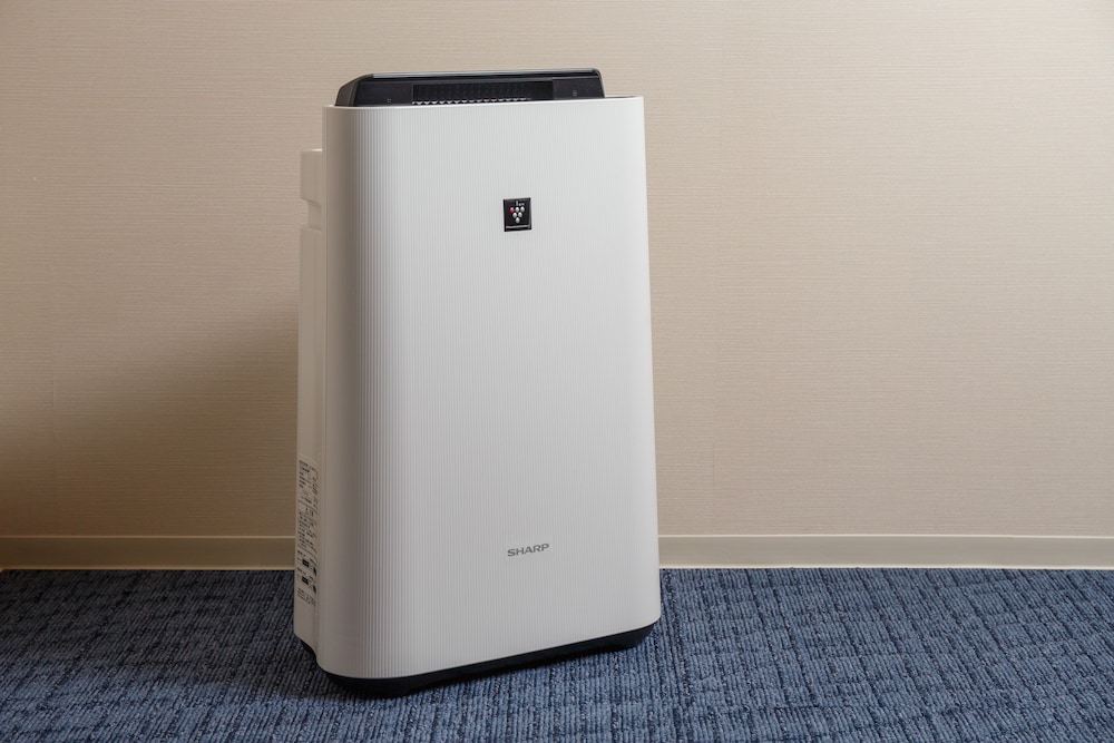 エコノミーダブルルーム、禁煙、140cmベッド、15.4平米 客室の設備とサービス0 | ホテルビスタ名古屋 [錦]