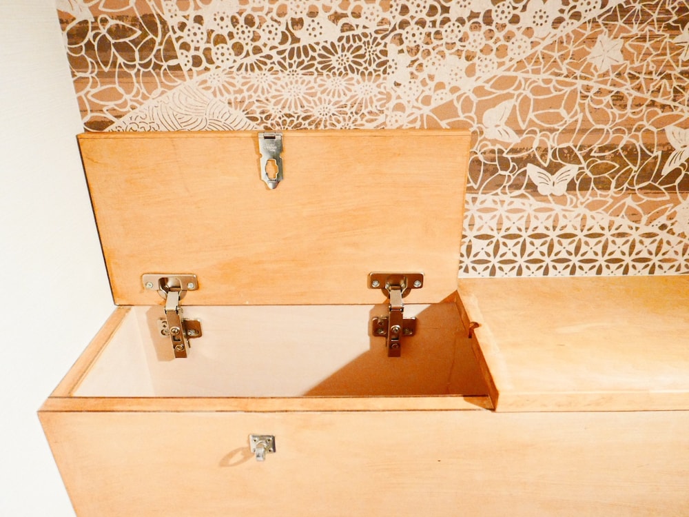 ダブルキャビンベッドドミトリー　共用バスルーム 客室の設備とサービス0 | トラベラーズホステル ケイズハウス金沢