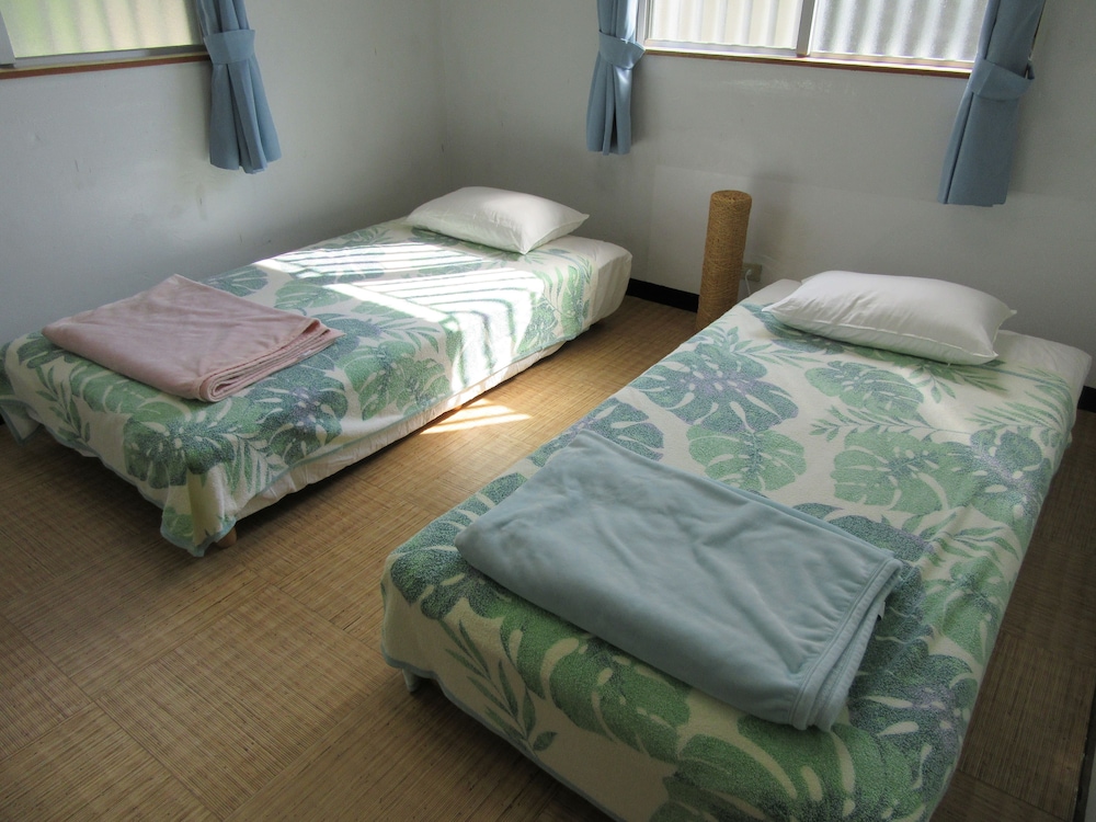 客室1 | Guest House HEAD 客室1 | Guest House HEAD
