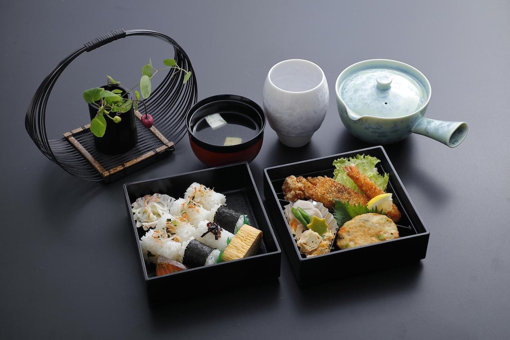 レストラン1 | THE JUNEI HOTEL 京都 御所西 レストラン1 | THE JUNEI HOTEL 京都 御所西