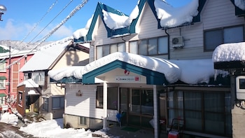 Nozawa Dream