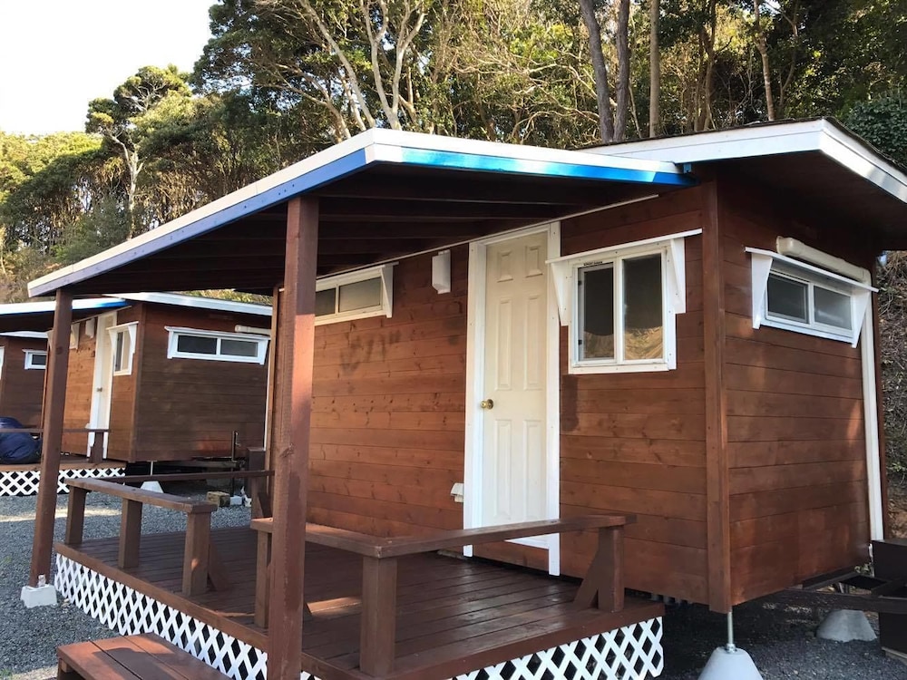 メインイメージ | 志摩きらく荘