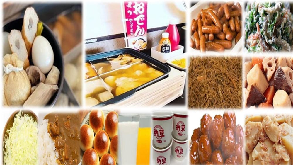 レストラン1 | ラックホテル草津