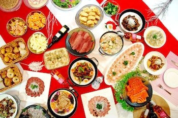 ホテルグローバルビュー函館