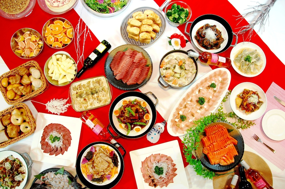 メインイメージ | ホテルグローバルビュー函館