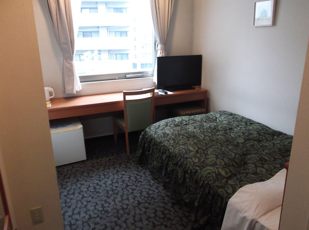 客室1 | ホテルサンライズ 21