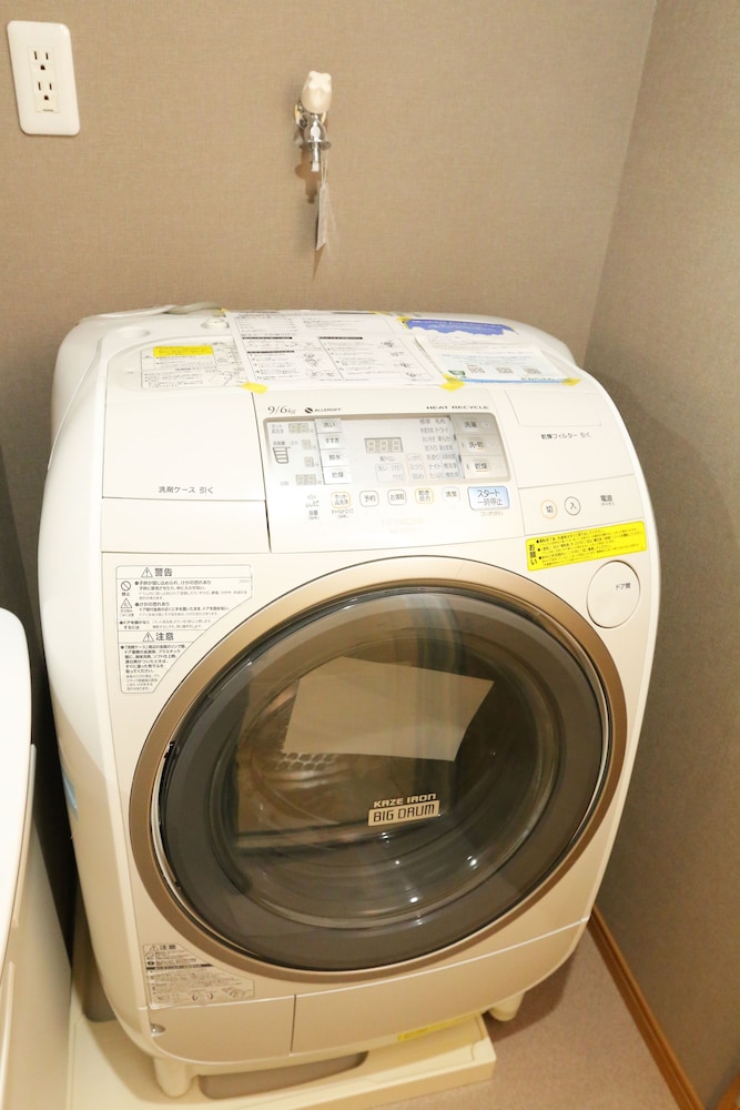 スーペリアA 禁煙 客室の設備とサービス2 | 千鳥イン袋町広島