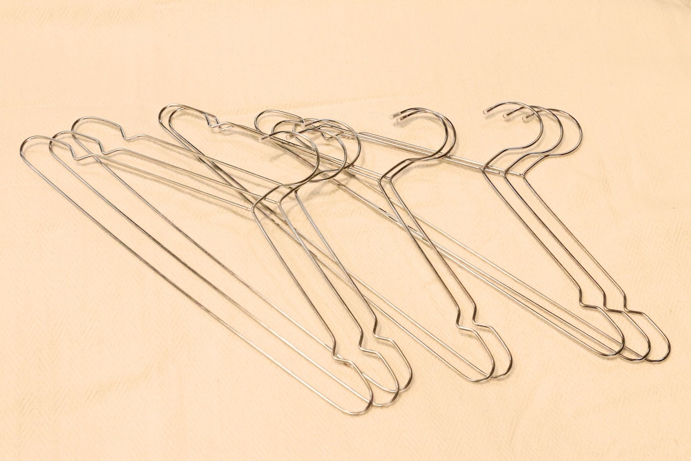 スーペリアA 禁煙 客室の設備とサービス5 | 千鳥イン袋町広島