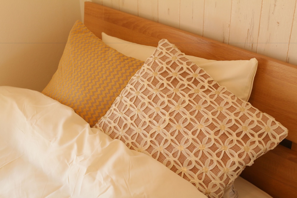 スーペリアB 禁煙 客室0 | 千鳥イン袋町広島