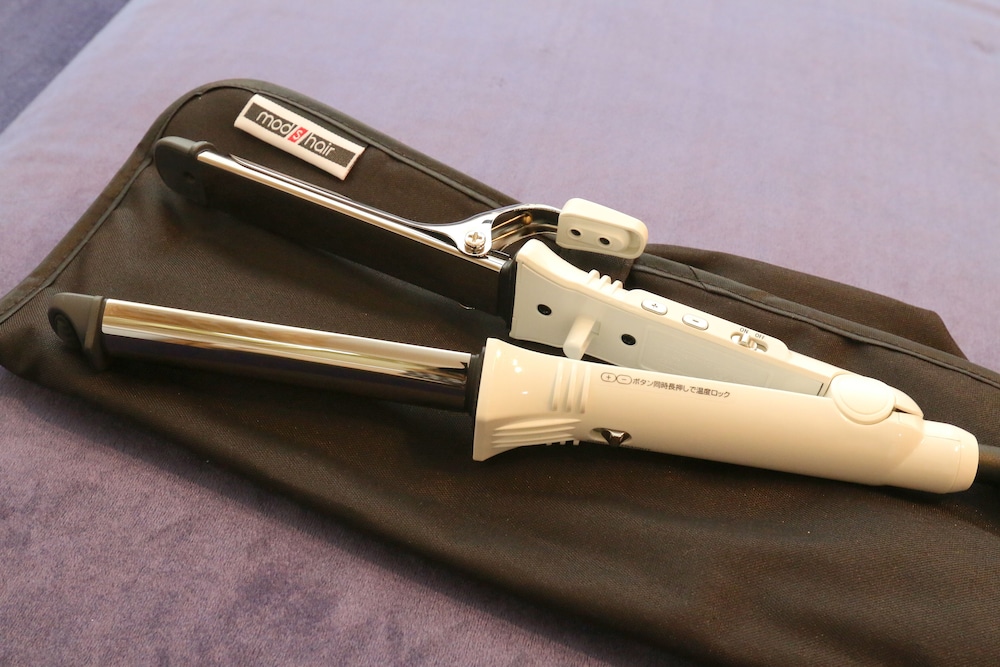 スーペリアB 禁煙 客室の設備とサービス3 | 千鳥イン袋町広島