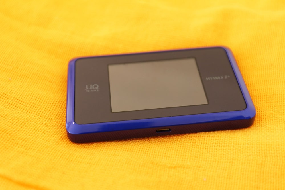 スーペリアB 禁煙 客室の設備とサービス1 | 千鳥イン袋町広島