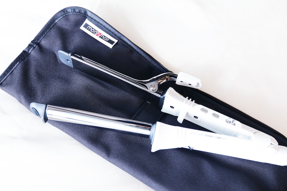 スーペリアA 禁煙 客室の設備とサービス4 | 千鳥イン袋町広島