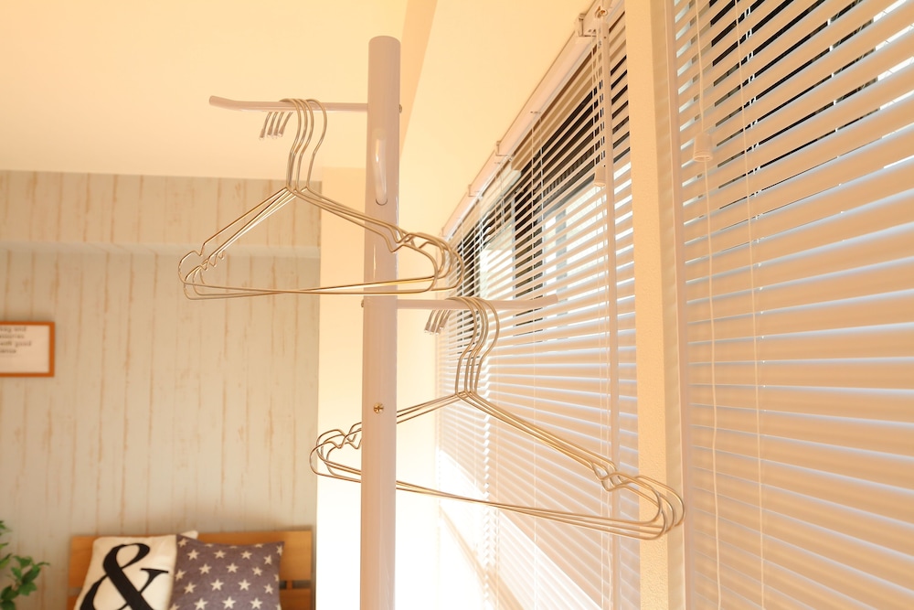 スーペリアB 禁煙 客室の設備とサービス0 | 千鳥イン袋町広島