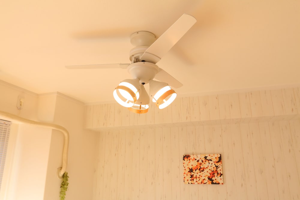 スーペリアB 禁煙 リビング エリア0 | 千鳥イン袋町広島