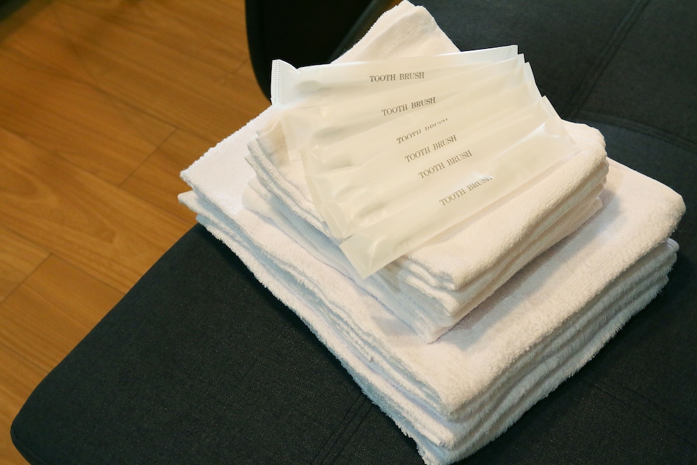 スーペリアA 禁煙 客室の設備とサービス1 | 千鳥イン袋町広島