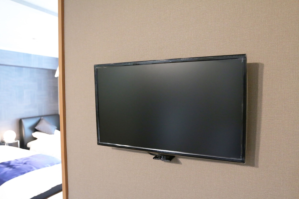 スーペリアA 禁煙 客室の設備とサービス6 | 千鳥イン袋町広島