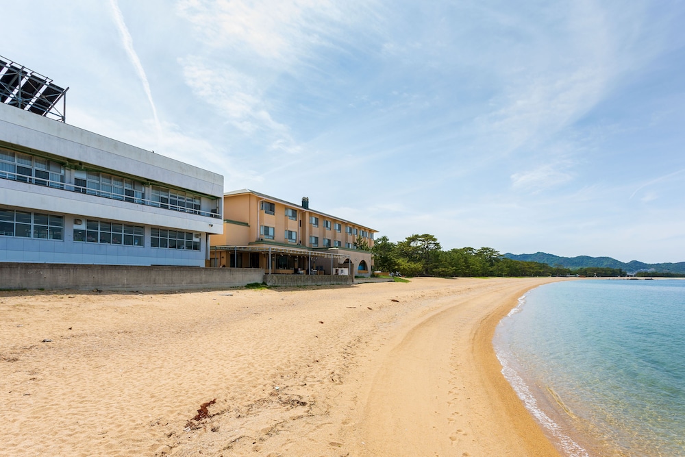 メインイメージ | クアパーク 津田