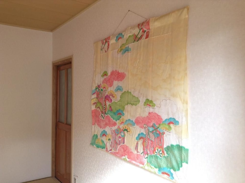 内装の詳細1 | コンドミニオ百舌鳥 102 内装の詳細1 | コンドミニオ百舌鳥 102