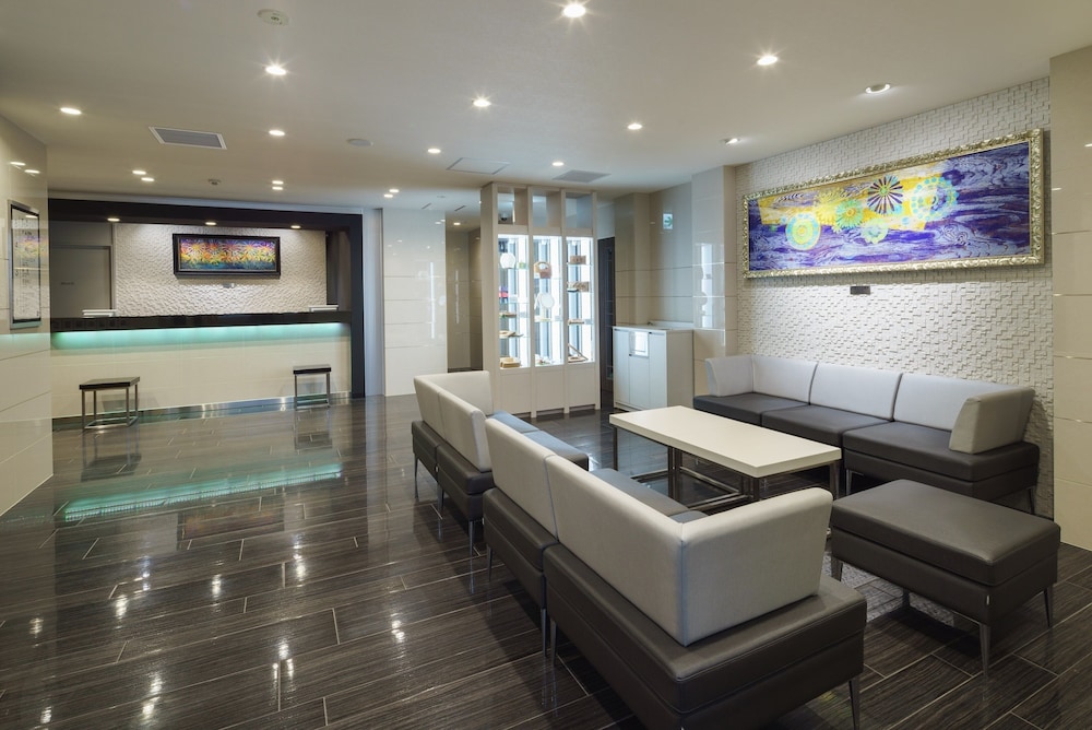 メインイメージ | JR 東日本ホテルメッツ 長岡