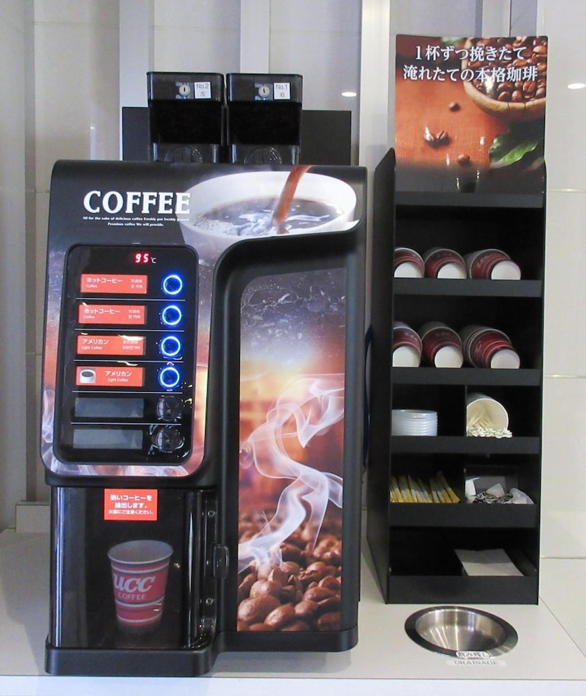 レストラン1 | JR 東日本ホテルメッツ 長岡