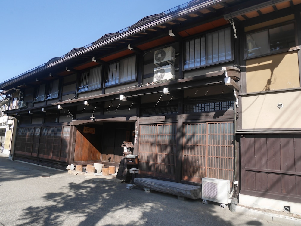 メインイメージ | いろりの民宿 惣助 メインイメージ | いろりの民宿 惣助