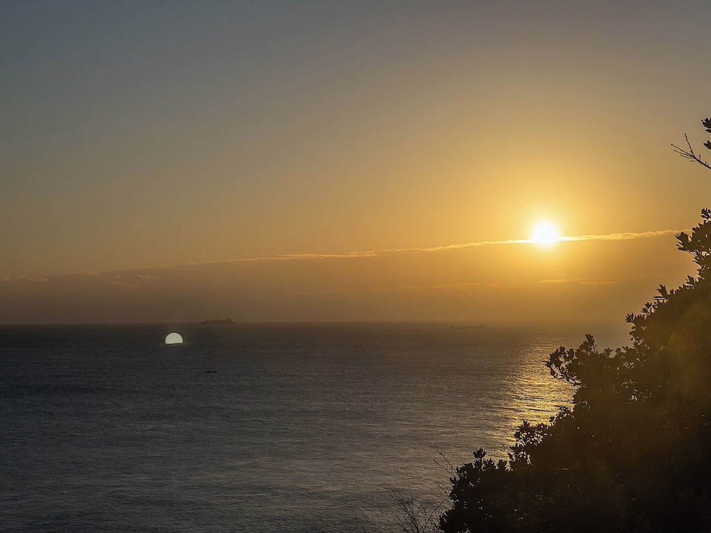 絶景和室スイート [風月亭(14帖+6帖+4.5帖] 禁煙 客室2 | 新八屋