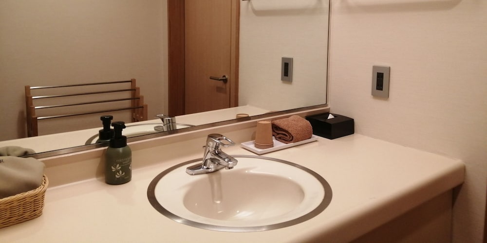 [禁煙] 別館 飛鳥 大部屋 (バス無し) 15-20畳 バスルーム0 | 黒部・宇奈月温泉 やまのは