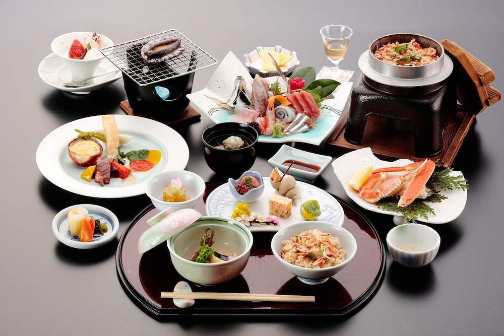 食事・飲み物1 | あるじ栖 食事・飲み物1 | あるじ栖