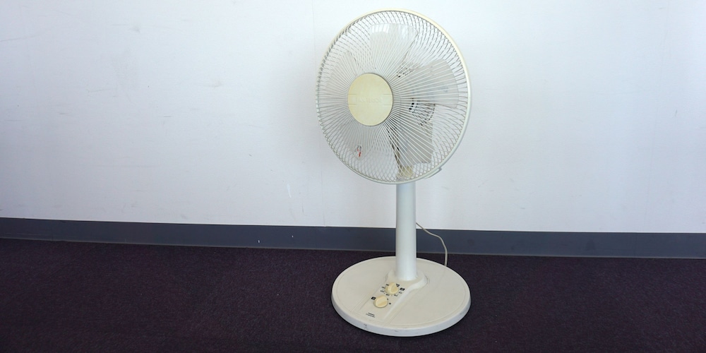 最上階 和モダンスカイルーム 禁煙 客室の設備とサービス3 | ホテル オロックス