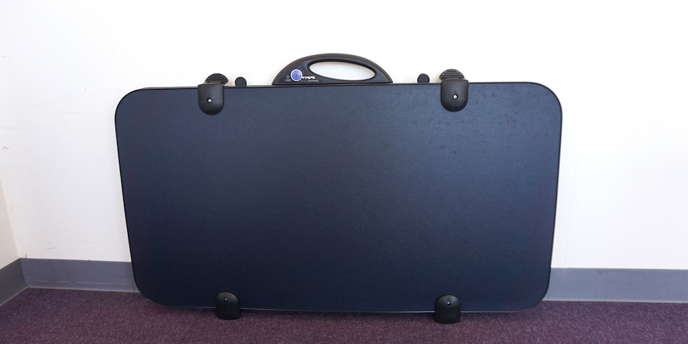 最上階 和モダンスカイルーム 禁煙 客室の設備とサービス4 | ホテル オロックス