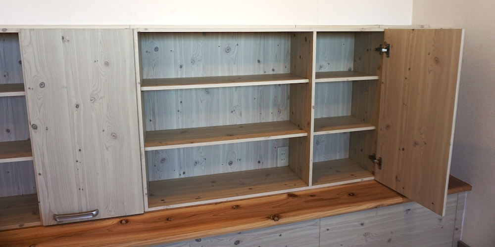 最上階 スカイルーム ワンフロア貸し切り 禁煙 客室1 | ホテル オロックス